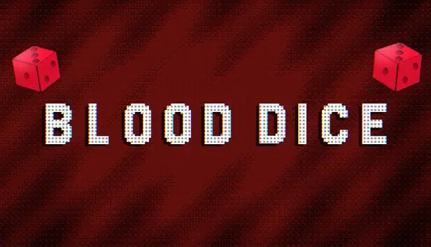 Blood Dice