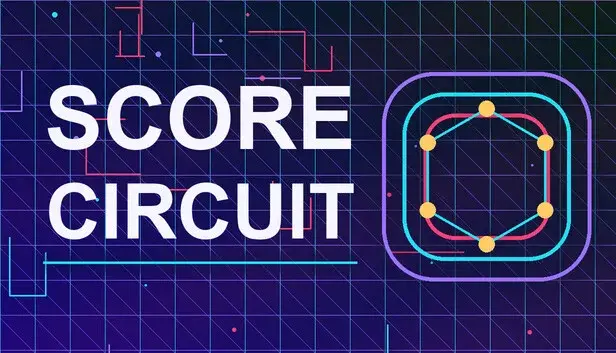 Score Circuit