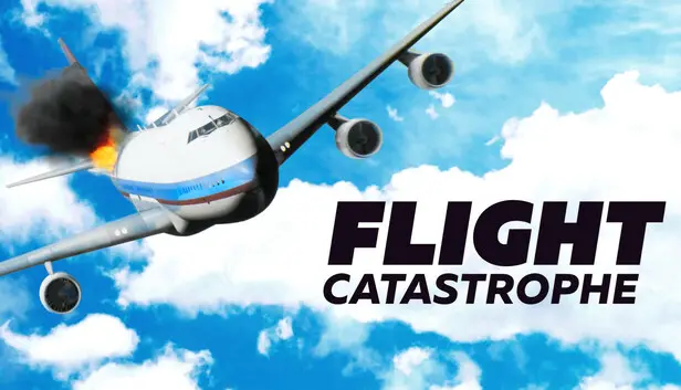 Flight Catastrophe
