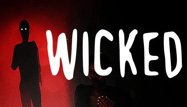 WICKED