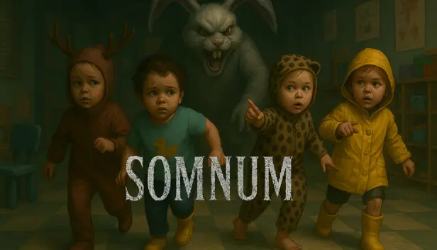 Somnum