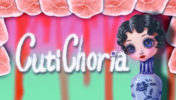 cutichoria