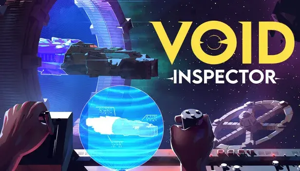 Void Inspector