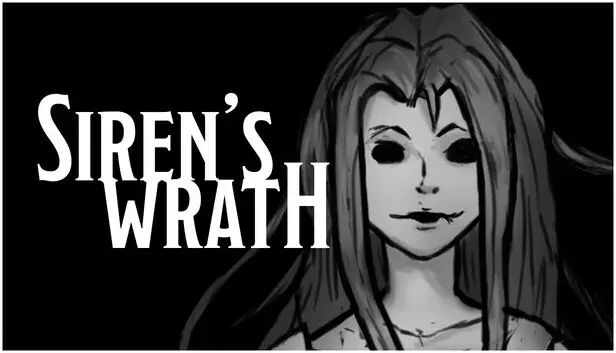 Siren's Wrath