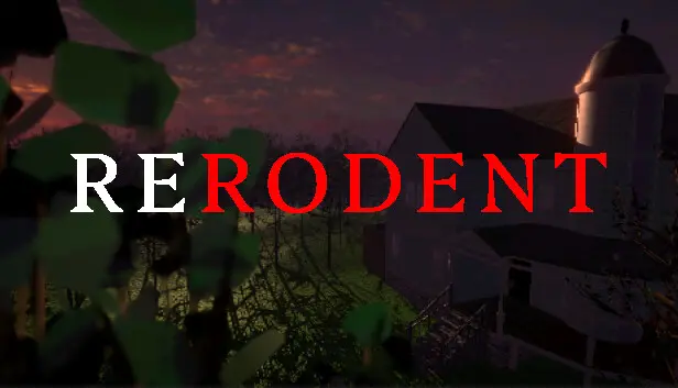 RERODENT
