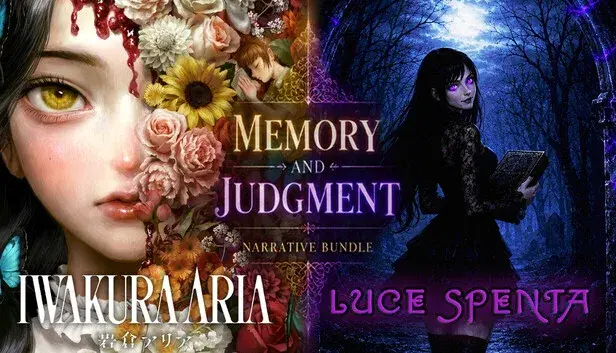 Memory and Judgment