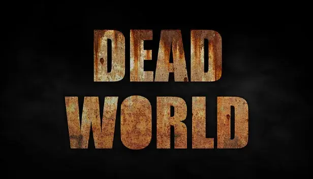 Dead World Complete Edition
