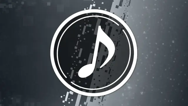 Digimon Story Time Stranger - Cyber Sleuth BGM Pack (Xbox Series)