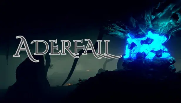 Aderfall