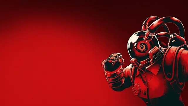 Evil Genius 2: Cabal Pack (PS4 & PS5)