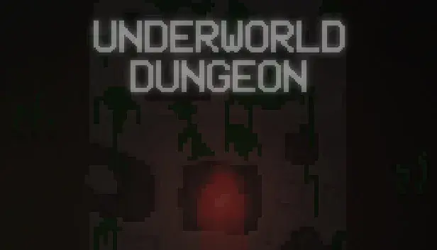 Underworld Dungeon