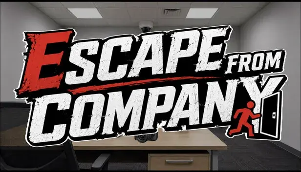 Escape from Company