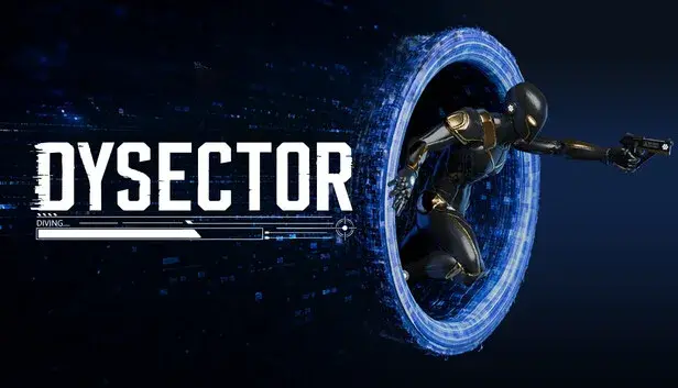 DySector