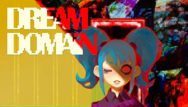 Dream Domain