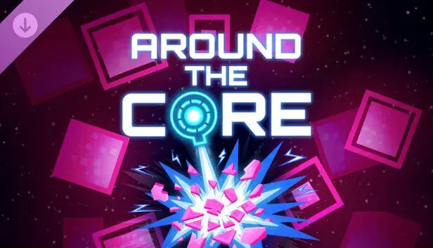 Around The Core - Supporter Pack