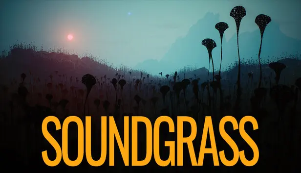 SOUNDGRASS