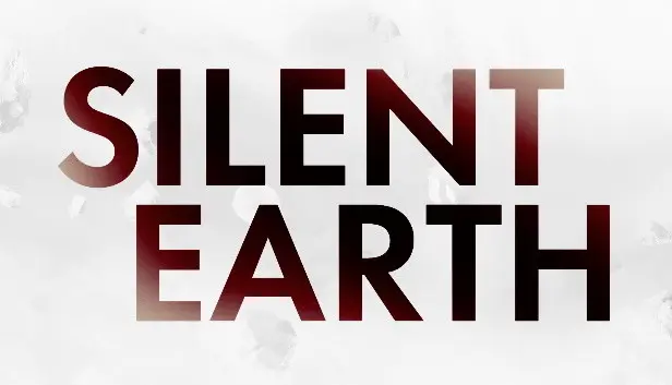Silent Earth - Art & Twine Pack