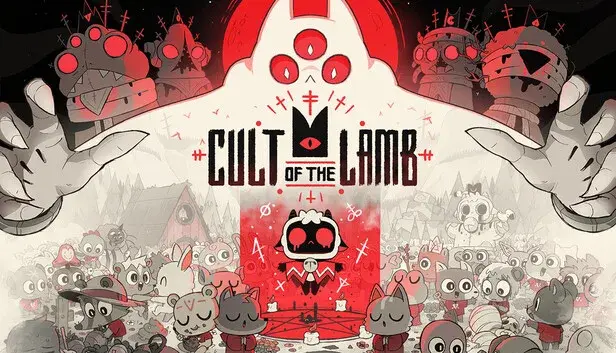 Cult of the Beast