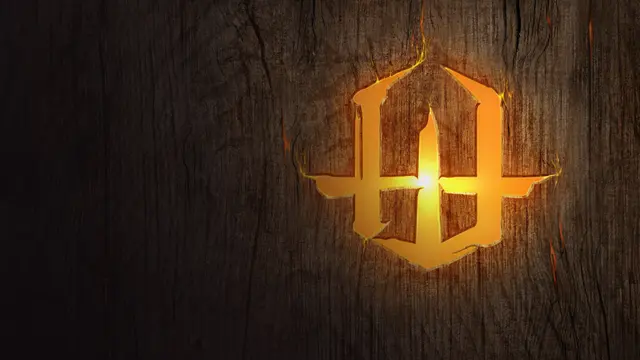 WILD HEARTS Karakuri Upgrade (PS5)