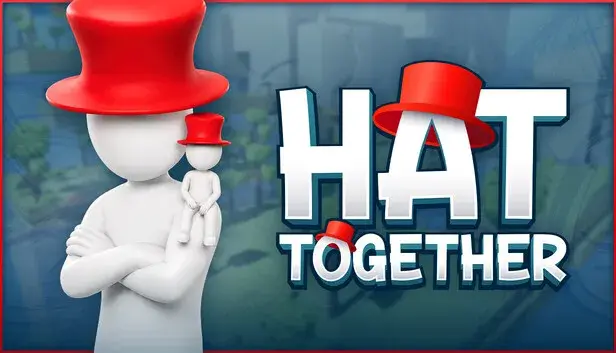 Hat Together
