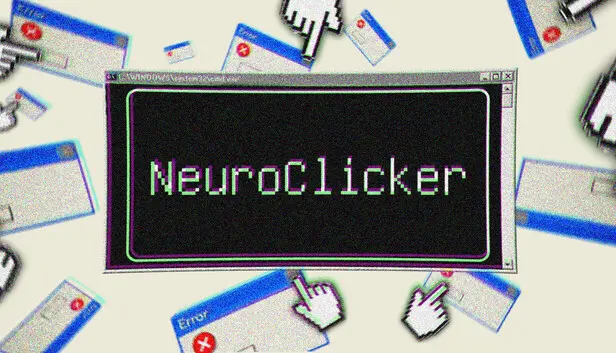 Neuro Clicker