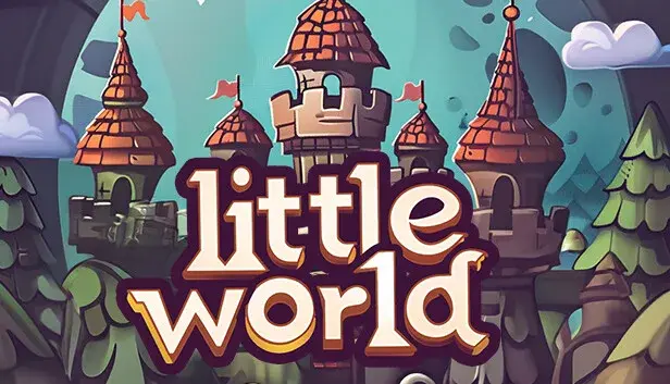 Little World