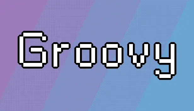 Groovy