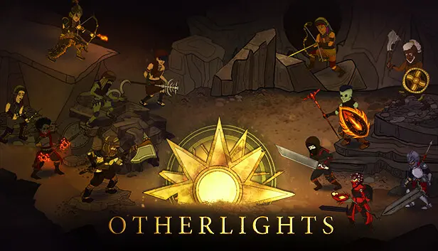 Otherlights