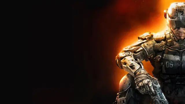 Call of Duty: Black Ops III - Season Pass