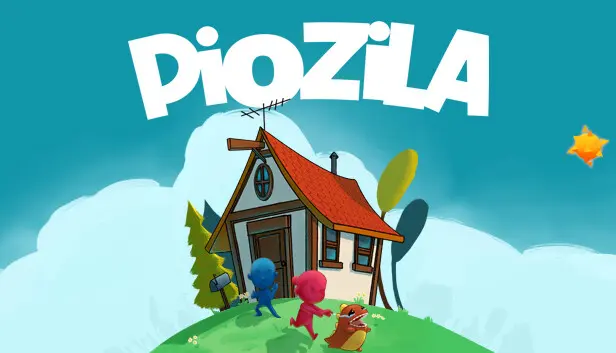 Piozila