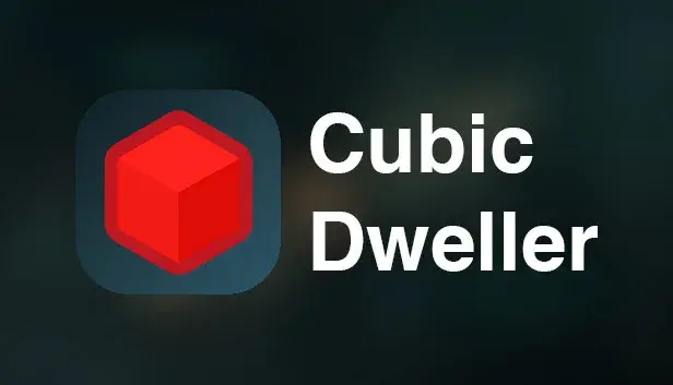 Cubic Dweller