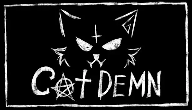 CatDemn