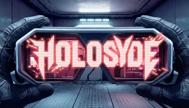 HOLOSYDE