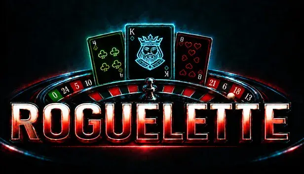 Roguelette