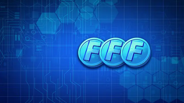 Street Fighter 6 - 130 Fighter Coins - PS4 & PS5