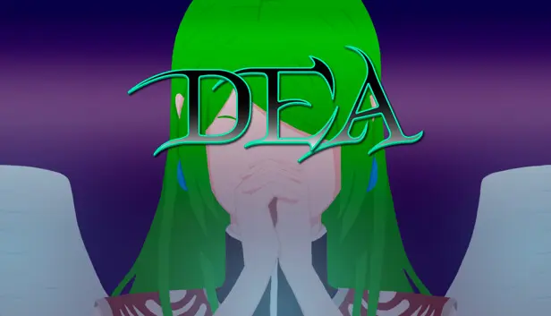 Dea