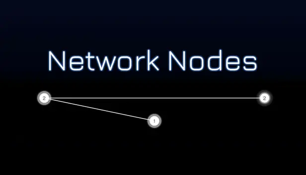Network Nodes
