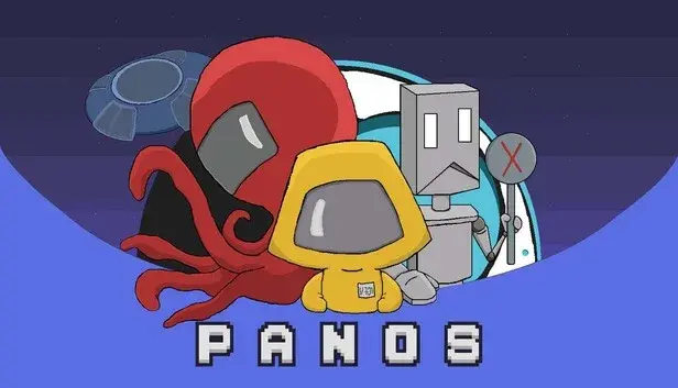 Panos