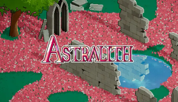 Astralith