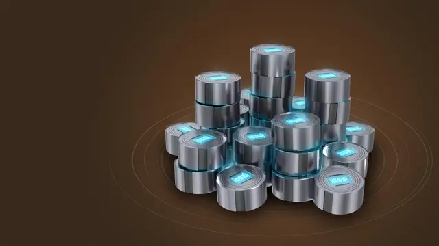 Warframe: 1025 Platinum (Xbox One)