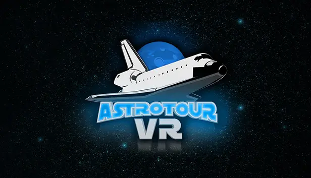 Astrotour VR