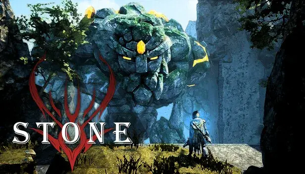 Stone