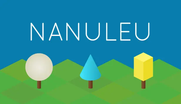 Nanuleu