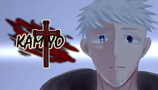 Kamiyo