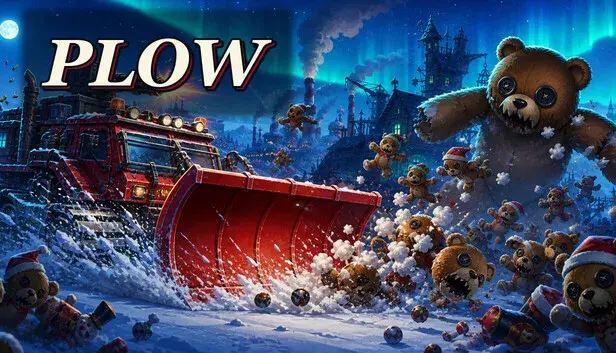 PLOW