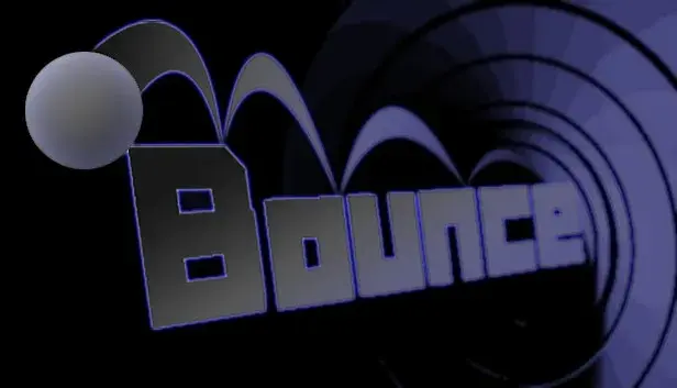 Bounce