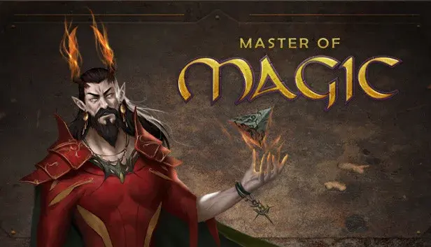 Thea 2 & Master of Magic Bundle