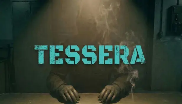 Tessera