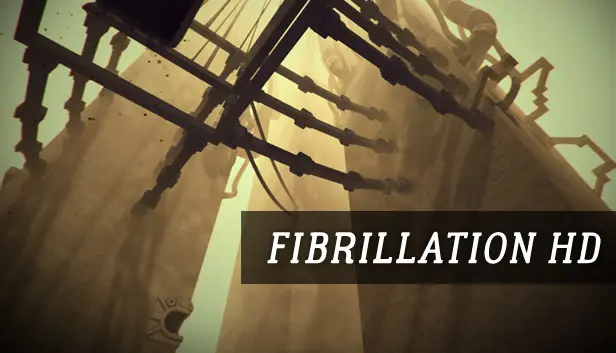 Fibrillation HD