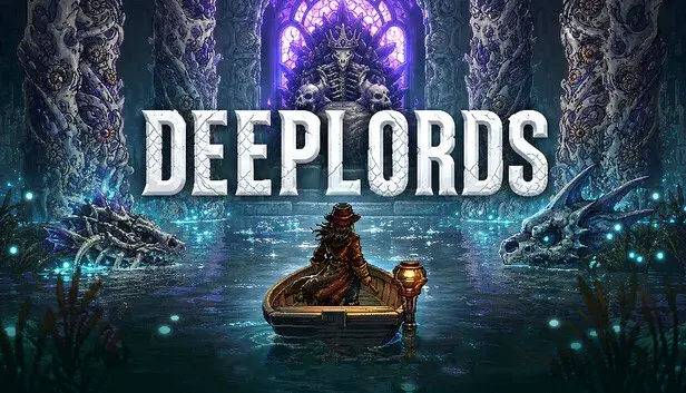 Deeplords